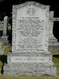 image of grave number 72584